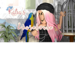 ⋆⋆⋆ kalia's warehouse ⋆⋆⋆