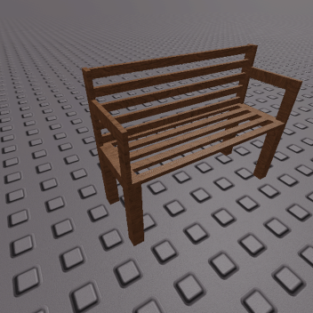 bench