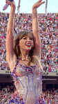~(Taylor’s Version)~