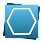 Hexa Studios.