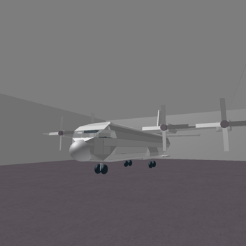 Flight Simulator ROBLOX [FREE VIP UNTIL FIXED]