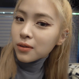✧