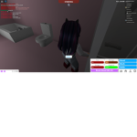 The Best Fun Group In The World XD.Please Join