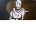 Undertale is a meme