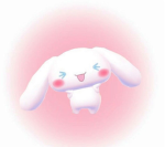 Join lf your nice