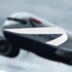 British Aіrways