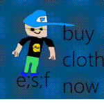 E;S;F