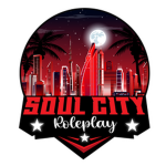 Soul City RP