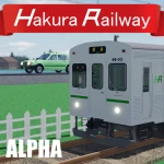 アイコン