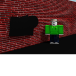 Roblox Myths Incorporation