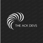 The Ack Devs