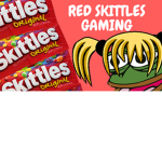 RedSkittlesGaming