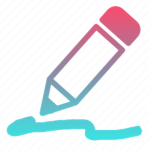 Signature Simulators