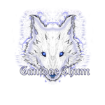 Canidae Chum