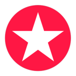 Player Point Studios