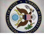 Department of State {US}