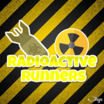 RR | Radioactive Runners
