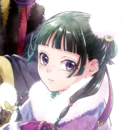 ༘⋆ ❅ ･:*:｡ ❆