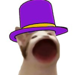 grupo no oficial de rax