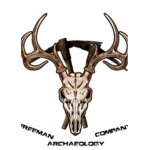 Freeman Archaeology Co.