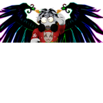 LeyWent