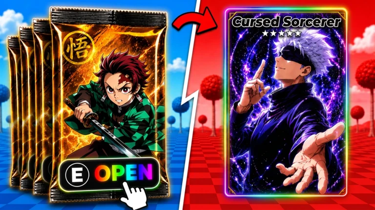 Thumbnail added