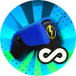 Game Pass Thumbnail