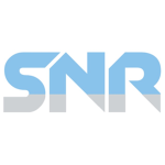 [SNR] 涼波鉄道 / Suzunami-Railway