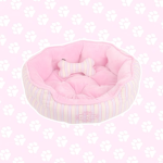ʚ ρυρρу pℓαуrσσm ɞ