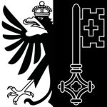 [SM] Swiss Milizia