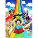 gay men group
