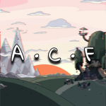 adventure fan club