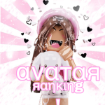 |~|avatar ranking!