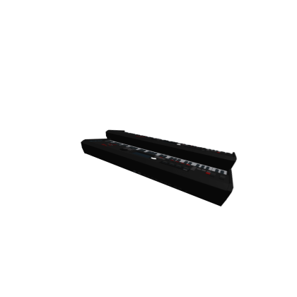 Free Model For REJ