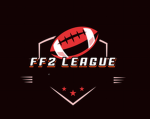FF2 Pros everyday you might have a matchup