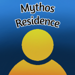 Mythos Residence