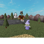 Wyatt's games :)