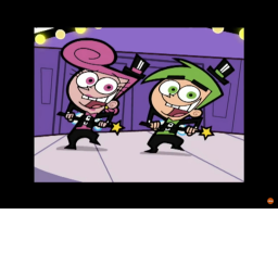 THE DARKER SQUIDWARD,S: A Bendy and the squidward