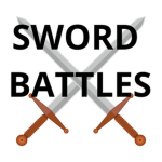 Sword Batles Group