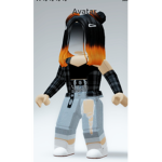 Lara groupRobloks