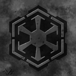 〘 The Sith Empire 〙ᅠᅠ