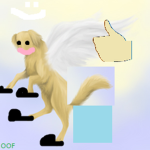 Doge Angels®