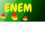 ENEM