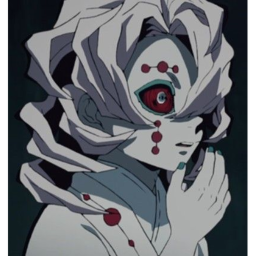 ★