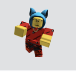 Noobie noobie noobie noobie group