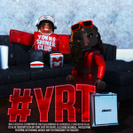 #YRT