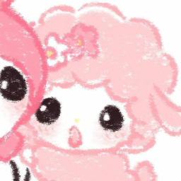 ʚ🍮ɞ