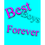 BestBoysForever