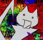 |~|I forgor|~|