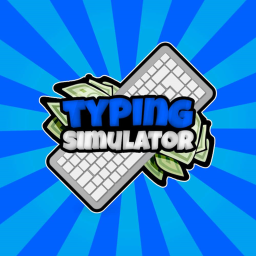 Typing Simulator Testing